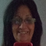 Candi from Caxias do Sul | Woman | 70 years old | Leo