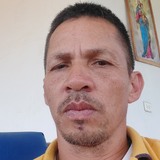 Carlosarturolr from San Gil | Man | 51 years old | Cancer