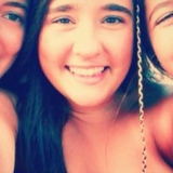 Giulilo from Argentine | Woman | 30 years old | Virgo