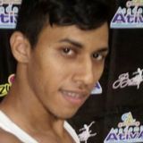 Carlos from Sao Jose de Piranhas | Man | 26 years old | Leo