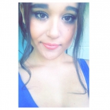 Victoria from Poortugaal | Woman | 30 years old | Libra