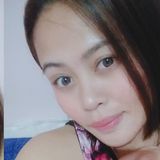 Pam from Leyte | Woman | 37 years old | Taurus