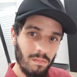 Maumau from Americana | Man | 33 years old | Taurus