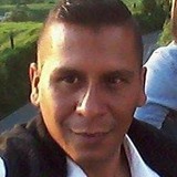 Londonojhonlr from Armenia | Man | 51 years old | Capricorn