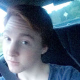 John from Frederick | Man | 27 years old | Gemini