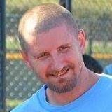 Ronchildresszm from Clanton | Man | 44 years old | Aquarius