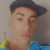 Esequielg1Qz from Reconquista | Man | 30 years old | Aquarius