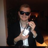 Totter from Slagelse | Man | 31 years old | Taurus