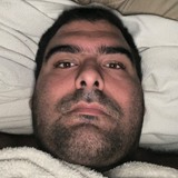 Chrisrrul3N from North English | Man | 27 years old | Virgo