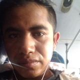 71Sm from San Bartolo | Man | 27 years old | Libra