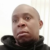 Bangourabjir6A from Liege | Man | 42 years old | Capricorn