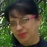 Ivoneide from Pentecoste | Woman | 35 years old | Taurus