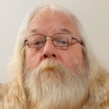 Kaptkirk5L from San Angelo | Man | 67 years old | Pisces