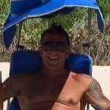 Gary from West Wallsend | Man | 47 years old | Taurus