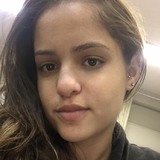 Plor from Palestina | Woman | 25 years old | Aquarius