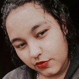 Larissafelicgh from Guaratuba | Woman | 30 years old | Aquarius