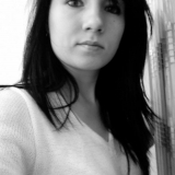 Elvira from Kazan' | Woman | 40 years old | Aquarius