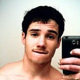Drew from Rensselaer | Man | 39 years old | Capricorn