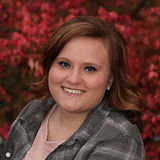 Hannah from Minneapolis | Woman | 27 years old | Sagittarius