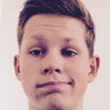 Jaromir from Prague | Man | 39 years old | Sagittarius