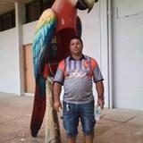 Ferreiravalmha from Mutum | Man | 50 years old | Scorpio
