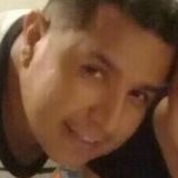 Beto from Torreón | Man | 39 years old | Taurus