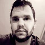 Kisskovafb from Kiskunlachaza | Man | 34 years old | Sagittarius