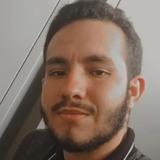 Fabiojbe0Pg from Jaguaribe | Man | 29 years old | Scorpio