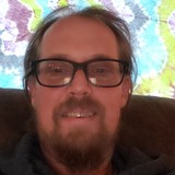 Forakertravjq from Lincoln City | Man | 49 years old | Pisces