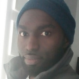 Markjjul from Middlesbrough | Man | 39 years old | Taurus