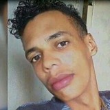 Du from Cabedelo | Man | 25 years old | Scorpio