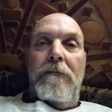 Robertbrooksgz from Okeechobee | Man | 57 years old | Capricorn