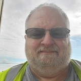 Trackerjackep6 from Westby | Man | 64 years old | Aries