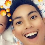 Melmar from Guiguinto | Man | 28 years old | Libra