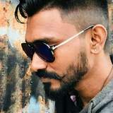 Kannang0Q from Brentford | Man | 33 years old | Scorpio