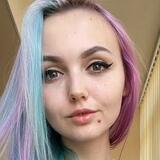 Anna from Amsterdam | Woman | 34 years old | Scorpio