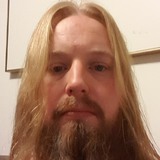 Draken15O from Eskilstuna | Man | 40 years old | Cancer