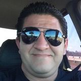 Claudio from Entre Rios | Man | 49 years old | Libra