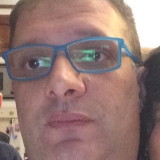 Carlo Itala from Itala | Man | 51 years old | Sagittarius