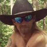 Liltex from Cassville | Man | 47 years old | Capricorn