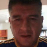 Israelpibe from Monterrey | Man | 48 years old | Virgo