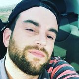 Popi from Las Varillas | Man | 26 years old | Virgo