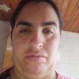 Delgadobarbaqt from Moron | Woman | 36 years old | Sagittarius