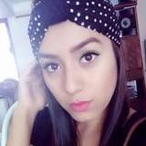 Yaneth from Morelia | Woman | 33 years old | Taurus