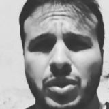 Martin from Yerba Buena | Man | 44 years old | Aquarius