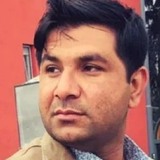 Jan from Asti | Man | 33 years old | Aries