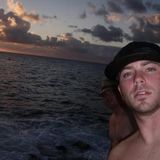 Brigham from Tioga | Man | 28 years old | Taurus