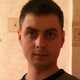 Walkmaxeris from Smolensk | Man | 32 years old | Capricorn