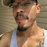 Nwa from Moscow Mills | Man | 35 years old | Leo