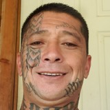 Diesel from Pearl City | Man | 46 years old | Sagittarius